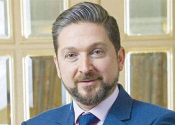 Քարամէ. «Կան Բնական Երկու Թեկնածուներ`  Ֆրենժիէն Եւ Բանակի Հրամանատարը»