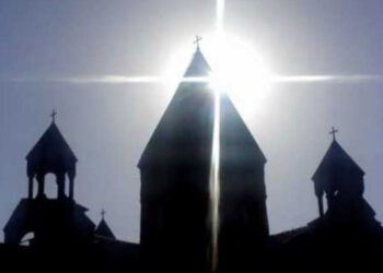 Խաչիկ Թէօլէօլեան Եւ Սփիւռքագիտութիւնը (ԺԳ.)