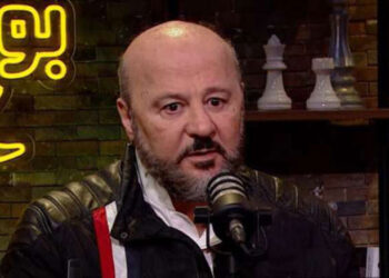 Ռիաշի. «Կը Կարծեմ, Որ 9 Յունուարին  Նախագահ Պիտի Ընտրուի»