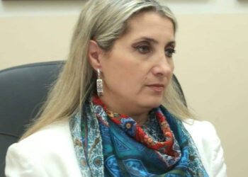 Յիշողութենէս Անջնջելի Պատառիկներ