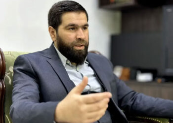 Առնաութ. «Ասատի Տապալումէն Ետք Մոսկուան Պէտք Է Սուրիոյ Մէջ Իր Ներկայութիւնը Վերատեսութեան Ենթարկէ»