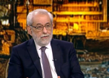 Բագրատունի. «9 Յունուարի Թուականը  Պէտք Է Լիբանանեան Պետութեան Համար  Նոր Ապագայի Մեկնակէտ Ըլլայ»