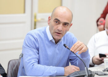 Հայրենի Կեանք