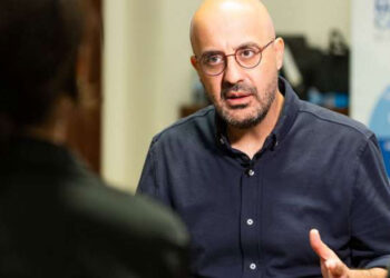Եասին Սուրիացի Ժողովուրդին Իշխանութեան Խաղաղ Փոխանցում, Լիբանանցի Արգելափակեալներու Ազատ Արձակում Եւ Գաղթականներու Տունդարձ Կը Մաղթէ