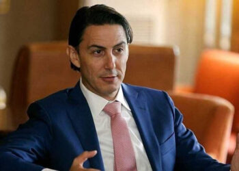Հոքշթայն. «Չեմ Կարծեր, Որ Հըզպալլան  Ոչնչացուեցաւ, Սակայն Թերեւս Բաւարար Հզօր Չ՛ըլլար  Իսրայէլի Վրայ Յարձակելու Կամ Ասատին Աջակցելու»