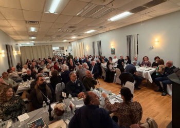 Գաղութէ Գաղութ