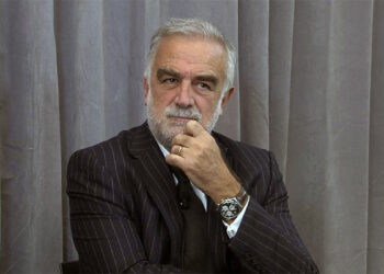 Օքամփօ. «Լեռնային Ղարաբաղի Հայերու Վերադարձի  Կարելիութիւն Հաստատօրէն Կը Տեսնեմ. Ատիկա  Չի Կրնար Անտեսուիլ, Պէտք Է Շարունակել Պայքարիլ»