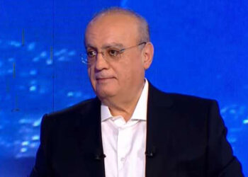 Ուահապ. «Բնականոնացման Մասին Չխօսեցայ,  Այլ Շիիներուն Ըսի, Որ Ժողովուրդը Չ՛ուզեր Կռուիլ,  Ուստի Ձեր Հարցերը Դասաւորեցէք»