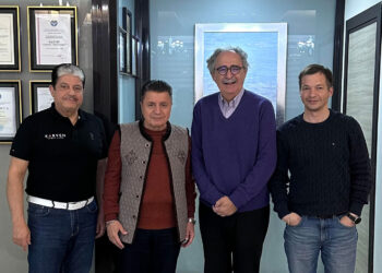 Հենրիխին Հպարտութիւնը
