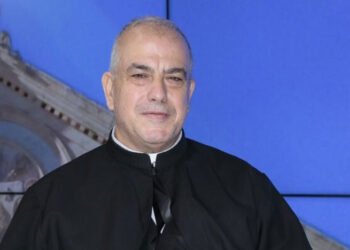 Լիբանանեան Կարճ Լուրեր