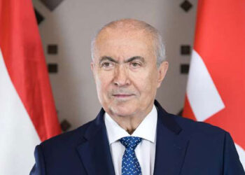 Լիբանանեան Կարճ Լուրեր