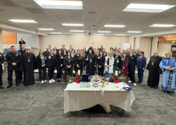 Գաղութէ Գաղութ