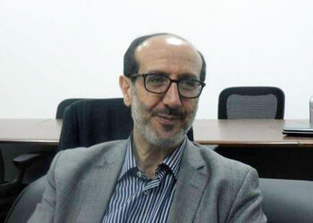 Մուսաուի. «Պետութենէն Կը Պահանջուի Անմիջապէս  Եւ Իր Տրամադրութեան Տակ Գտնուող Տարբեր  Միջոցներով Արագօրէն Վերջ Տալ Սիոնական  Ոճիրի Սանձարձակութեան»