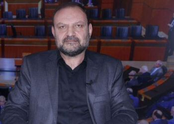 Ապու Զէյնապ. «Թշնամին Պէտք Է Կիրակի Օր  Յարգէ Լիբանանեան Հողերէն Ամբողջովին Հեռանալը,  Այլապէս Երկուշաբթին Այլ Օր Պիտի Ըլլայ»