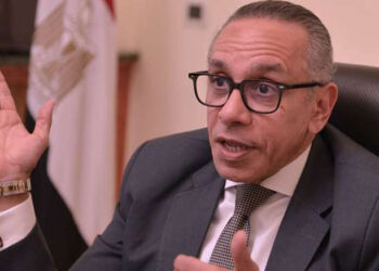 Մուսա. «Շիի Երկեակը Խորհրդակցութիւններուն Ընթացքին Ստացաւ Այն Պատասխանները, Որոնց Կարիքը Ունէր, Ուստի Աունը Նախագահ Ընտրեց»