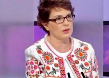 Սուրիա` Նոր Մարտահրաւէրներու Դէմ Յանդիման