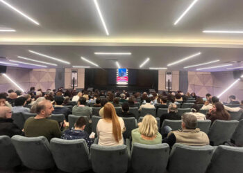 «Զուլալի» Ժապաւէնի Ցուցադրութիւն Լիբանանի Մէջ