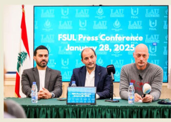 Պասքեթպոլ. Ճօ Մոժահես` Համալսարաններու Պասքեթպոլի Ազգային Խումբի Մարզիչ