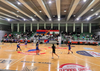 ԼԵՎԱՄ. ԼԵՎԱՄ-ի Եղանակը Սկսաւ