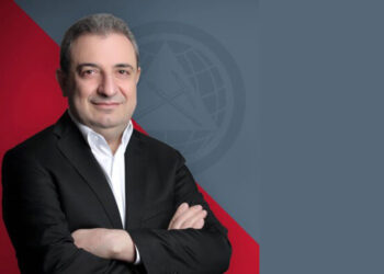 «Մեր Նպատակը Միքաթին Տապալելը Չէր,  Այլ Առաջադրելը Հեղինակաւոր Անձնաւորութիւն Մը,  Որ Լիբանանցիներուն Յոյս Կու Տայ»  Կ՛ըսէ Ապու Ֆաուր