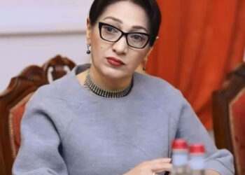 Մշակոյթի Գործիչները Լռում Են, Երբ Կեղծ, Հակագիտական Հիմնաւորումներով Հակադրւում Են Հայրենիքն Ու Պետութիւնը