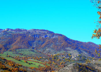 Ղարաբաղն Ու Զանգեզուրը Ազրպէյճանի Կցելու Բոլշեւիկեան Ծրագիր