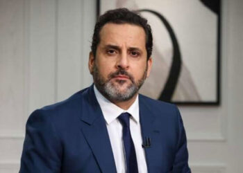 Տուէյհի Սալամին. «Կառավարութեան Կազմութեան  Ընթացքը Պէտք Է Սրբագրել, Այլապէս  Վստահութեան Քուէ Պիտի Չտամ»