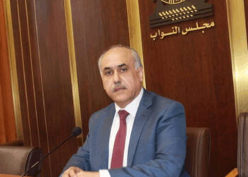 Ապու Հասան. «Կարիքը Չկայ Նախկին Նախարարական Ուղերձներուն Նման Խնդրայարոյց Նշանաբաններ Յօրինելու»