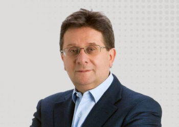 Քանաան. «Որեւէ Կառավարութիւն, Որուն Նախարարական  Ուղերձը Համահունչ Չէ Նախագահի Երդման Ճառին,  Մեր Վստահութեան Քուէն Պիտի Չստանայ»