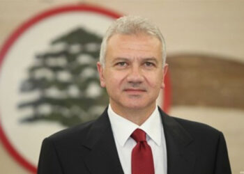 Քարամ. «Նասրալլայի Յուղարկաւորութիւնը Իրանեան  Պատգամի Համազօր Էր, Եւ Եթէ Հըզպալլան Զէնքը Չյանձնէ,  Պէտք Է Մոռնայ Վերաշինութեան Հարցը»