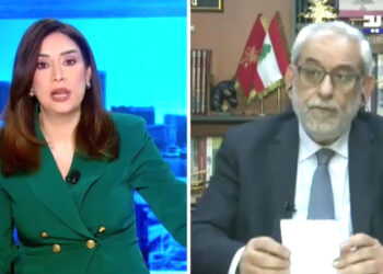 Բագրատունի. «Կը Տեսնենք, Թէ Իրողական Գետնի Վրայ Ո՛չ Երդման Ճառը, Ո՛չ Ալ Նշանակեալ Վարչապետին Ճշդած Սկզբունքները Կը Գործադրուին»