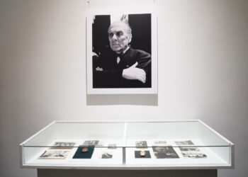 Հայրենի Կեանք