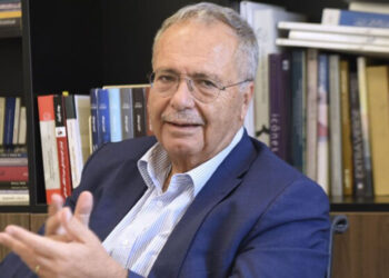 Մըթրի. «Կառավարութեան Աշխատանքային  Ծրագիրի Կէտերը Ծանօթ Են, Եւ Երդման Ճառը  Հիմնարար Փաստաթուղթ Է  Եւ Այդ Ծրագիրին Հիմը Պիտի Ըլլայ»