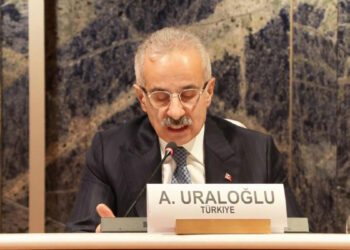 Ուրալօղլու. «Ազրպէյճանցիները Կ՛ուսումնասիրեն`  «Զանգեզուրի Միջանցք»-ը Հայաստանի՞,  Թէ՞ Իրանի Տարածքով Պիտի Անցնի»