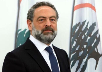 Էսթիֆան. «Կառավարութեան Կազմութեան Ընթացքը  Անգամ Մը Եւս Ցոյց Կու Տայ Փոփոխութեան  Դիմաց Լիբանանեան Վարչակարգի Ճգնաժամը»