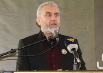 Պայրամ. «Դիմադրութիւնը Ներքին Հաւասարակշռութենէն Ջնջելու Ոմանց Փորձերը Ձախողութեան Մատնուեցան»