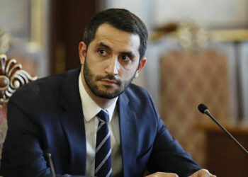 Երեւանը Կը Հերքէ, Թէ «Զանգեզուրի  Միջանցք»-ն Ու Սահմանադրութիւնը Համաձայնագիրի  «2 Չհամաձայնեցուած Կէտերն Են»