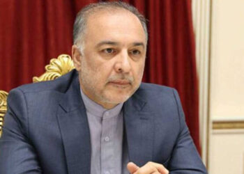 Սոպհանի. «Միայն Իրանը Կ՛աջակցի Հայաստանին` Դէմ Ըլլալով «Զանգեզուրի Միջանցք»-ի Հարցին Մէջ»