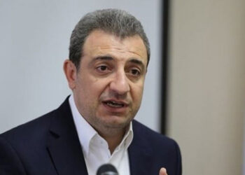 Ապու Ֆաուր. «Ժապալ Արապի Մէջ Սուլթան  Փաշա Աթրաշի Թոռները Պիտի Տապալեն  Իսրայէլացի Թշնամիի Հին-Նոր Սադրանքը»