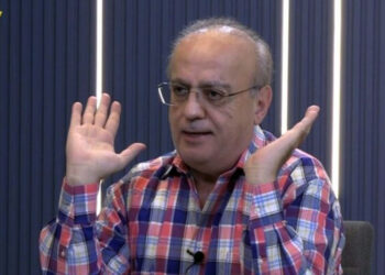 Լիբանանեան Կարճ Լուրեր