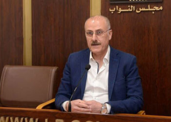 Ապտալլա. «Սուրիոյ Մասնատումը Իսրայէլէն  Բացի Ոչ Ոքի Շահերէն Կը Բխի»