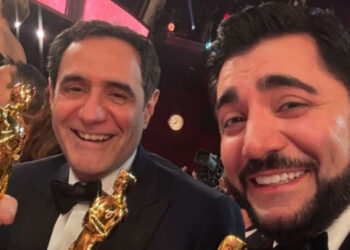 Գաղութէ – Գաղութ