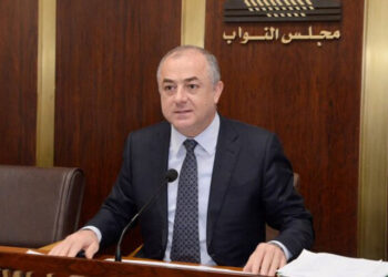 Պու Սաապ. «Որոշում Տուինք Առաջարկուած Ընտրական Օրէնքներուն Վերաբերեալ Չաճապարել` Կազմելու Համար Անոնց Ուսումնասիրութեան Յատուկ Յանձնախումբ Մը»