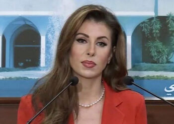 Օրթէյկըս. «Իսրայէլի Կողքին Պիտի Կանգնինք, Ըլլայ Այդ Համասը, Հըզպալլան Կամ Հուսիները Քանդելու Ջանքերուն Մէջ»