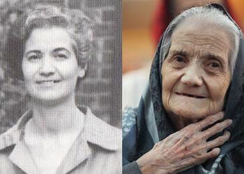 «Իրանական Աստղագիտութեան Մայրը»