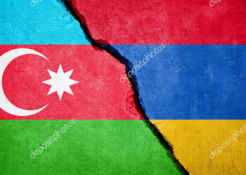 Ակնարկ.  12-րդ Խմբագրումը