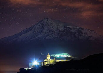 Խաչիկ Թէօլէօլեան Եւ Սփիւռքագիտութիւնը (ԺԶ.)