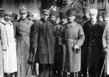 Շուշին Վերաշինելու Եւ Արցախը Մայր Հայրենիքին Վերամիաւորելու Ծրագիր