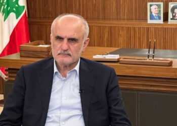 Խալիլ. «Երաշխիքներ Չկան, Թէ Սահմանամերձ  Շրջանին Մէջ Քաղաքապետական Ընտրութիւններու  Ընթացքին Յարձակումներ Տեղի Չունենան»