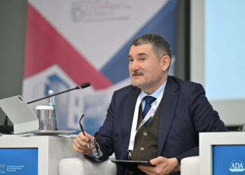 Ըստ Էրտողանի Գլխաւոր Խորհրդականին.  Անգարա – Երեւան Կարգաւորումը Կարելի Է,  Եթէ Հայաստանը Ճանչնայ Ազրպէյճանի Անկախութիւնը,  Տարածքային Ամբողջականութիւնը  Եւ Ստորագրէ Խաղաղութեան Պայմանագիրը